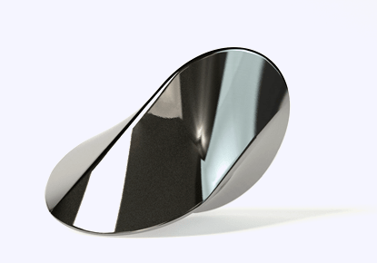 SILVER EDITION